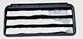 Exhaust Vent 1098751‑00‑C